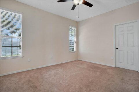 Casa en venta en Orlando, Florida, 3 dormitorios, 154.22 m2 № 1915732 - foto 16
