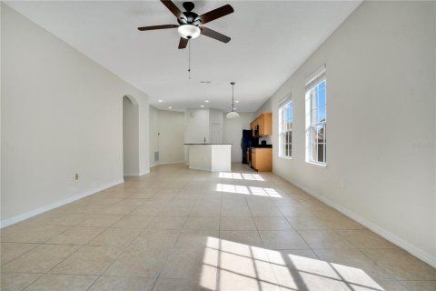 Casa en venta en Orlando, Florida, 3 dormitorios, 154.22 m2 № 1915732 - foto 8