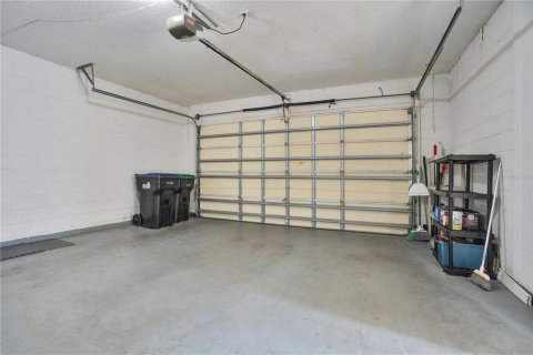 Casa en venta en Orlando, Florida, 3 dormitorios, 154.22 m2 № 1915732 - foto 27