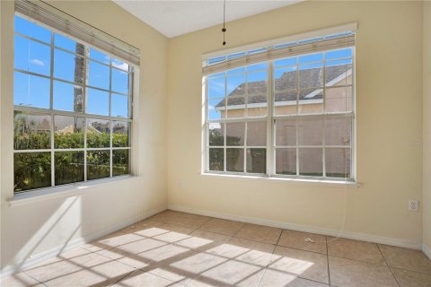 Casa en venta en Orlando, Florida, 3 dormitorios, 154.22 m2 № 1915732 - foto 25