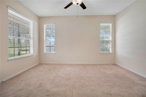 Casa en venta en Orlando, Florida, 3 dormitorios, 154.22 m2 № 1915732 - foto 15