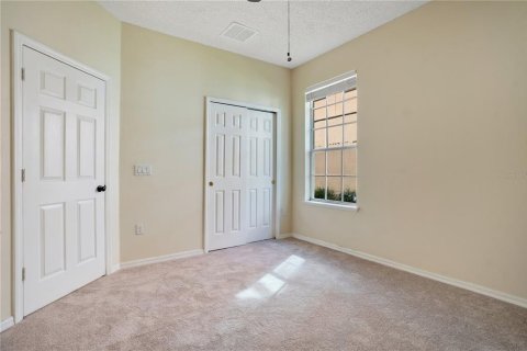Casa en venta en Orlando, Florida, 3 dormitorios, 154.22 m2 № 1915732 - foto 22