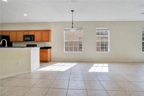 Casa en venta en Orlando, Florida, 3 dormitorios, 154.22 m2 № 1915732 - foto 5