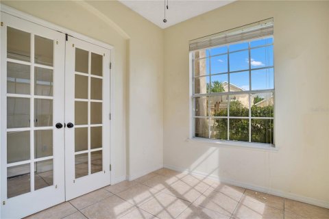 Casa en venta en Orlando, Florida, 3 dormitorios, 154.22 m2 № 1915732 - foto 24