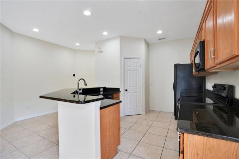 Casa en venta en Orlando, Florida, 3 dormitorios, 154.22 m2 № 1915732 - foto 13