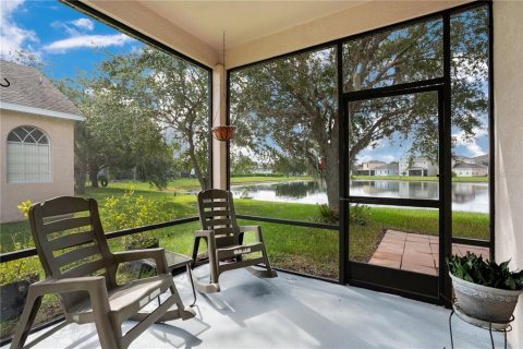 Casa en venta en Orlando, Florida, 3 dormitorios, 154.22 m2 № 1915732 - foto 28