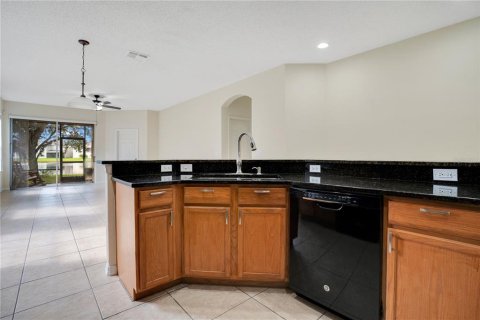 Casa en venta en Orlando, Florida, 3 dormitorios, 154.22 m2 № 1915732 - foto 10