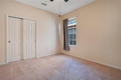 Casa en venta en Orlando, Florida, 3 dormitorios, 154.22 m2 № 1915732 - foto 23