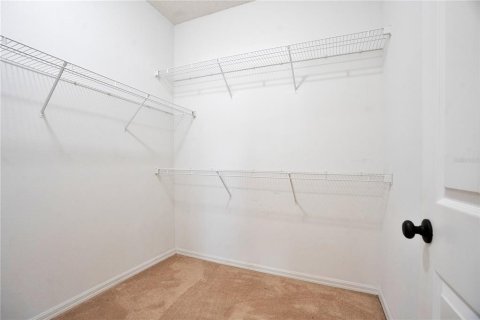 Casa en venta en Orlando, Florida, 3 dormitorios, 154.22 m2 № 1915732 - foto 19