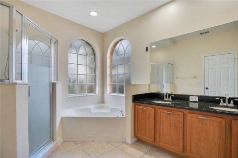 Casa en venta en Orlando, Florida, 3 dormitorios, 154.22 m2 № 1915732 - foto 17