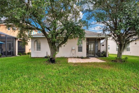 Casa en venta en Orlando, Florida, 3 dormitorios, 154.22 m2 № 1915732 - foto 30