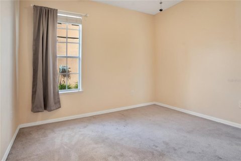 Casa en venta en Orlando, Florida, 3 dormitorios, 154.22 m2 № 1915732 - foto 21
