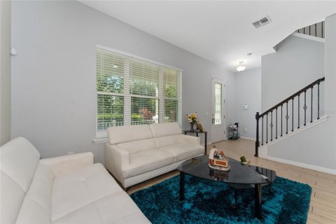 Villa ou maison à vendre à Winter Garden, Floride: 4 chambres, 191.38 m2 № 1758295 - photo 5
