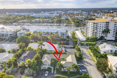 Copropriété à vendre à Delray Beach, Floride: 1 chambre, 63.17 m2 № 2245013 - photo 20