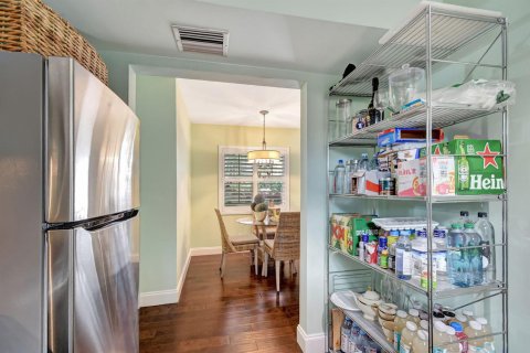Copropriété à vendre à Delray Beach, Floride: 1 chambre, 63.17 m2 № 2245013 - photo 11