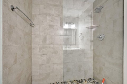 Copropriété à vendre à Delray Beach, Floride: 1 chambre, 63.17 m2 № 2245013 - photo 13