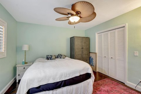 Copropriété à vendre à Delray Beach, Floride: 1 chambre, 63.17 m2 № 2245013 - photo 14