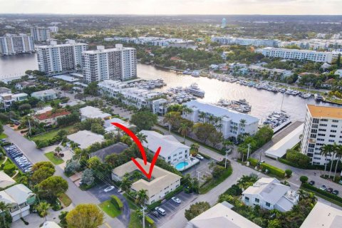 Copropriété à vendre à Delray Beach, Floride: 1 chambre, 63.17 m2 № 2245013 - photo 27