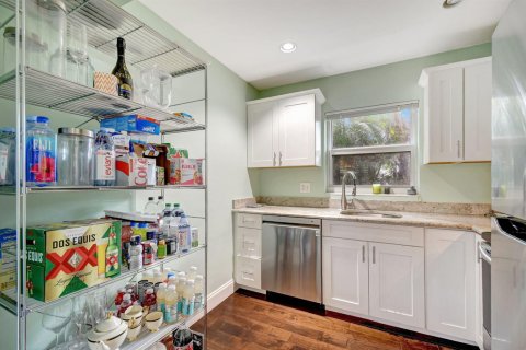 Copropriété à vendre à Delray Beach, Floride: 1 chambre, 63.17 m2 № 2245013 - photo 10