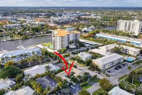 Copropriété à vendre à Delray Beach, Floride: 1 chambre, 63.17 m2 № 2245013 - photo 21