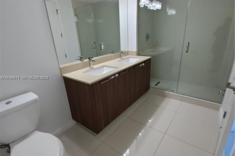 Condo in Doral, Florida, 2 bedrooms № 2087156 - photo 21