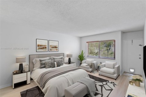 Copropriété à vendre à Weston, Floride: 2 chambres, 102.75 m2 № 2023519 - photo 6