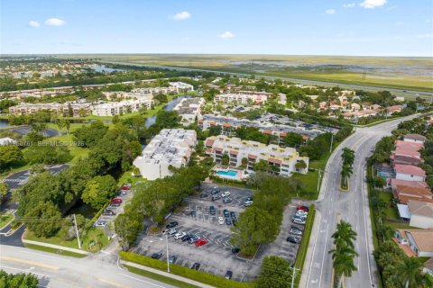 Copropriété à vendre à Weston, Floride: 2 chambres, 102.75 m2 № 2023519 - photo 20