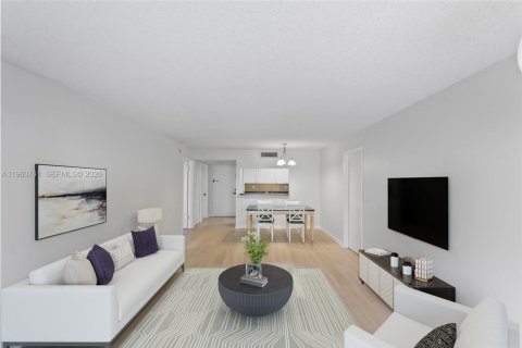 Copropriété à vendre à Weston, Floride: 2 chambres, 102.75 m2 № 2023519 - photo 15