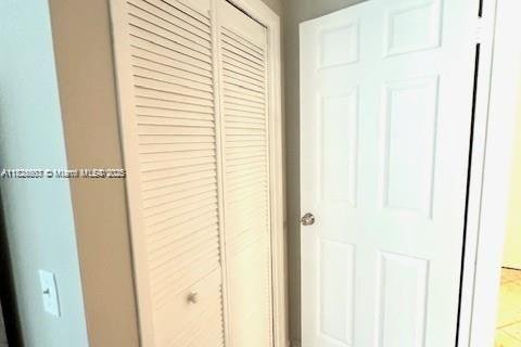 Copropriété à louer à Hollywood, Floride: 1 chambre, 69.68 m2 № 1794821 - photo 23