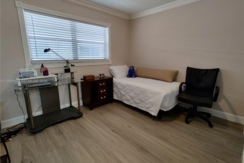 Condominio en venta en Pompano Beach, Florida, 2 dormitorios, 78.97 m2 № 2053167 - foto 19