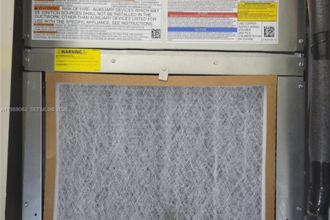 Condominio en venta en Pompano Beach, Florida, 2 dormitorios, 78.97 m2 № 2053167 - foto 24