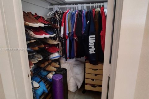 Condominio en venta en Pompano Beach, Florida, 2 dormitorios, 78.97 m2 № 2053167 - foto 20