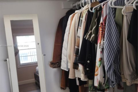 Condominio en venta en Pompano Beach, Florida, 2 dormitorios, 78.97 m2 № 2053167 - foto 16