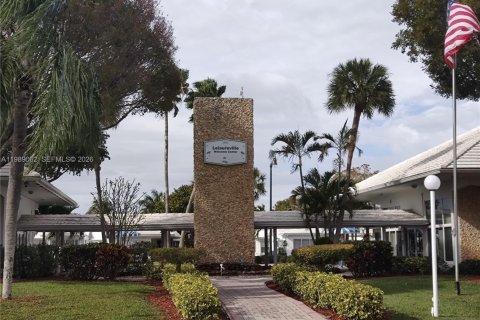 Condominio en venta en Pompano Beach, Florida, 2 dormitorios, 78.97 m2 № 2053167 - foto 28