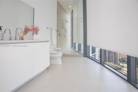 Купить кондоминиум в Майами, Флорида 4 спальни, 237.64м2, № 2253679 - фото 21