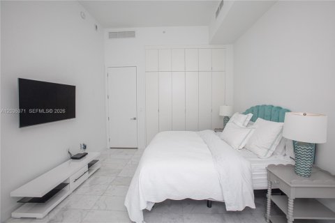 Купить кондоминиум в Майами, Флорида 4 спальни, 237.64м2, № 2253679 - фото 18