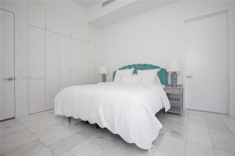 Купить кондоминиум в Майами, Флорида 4 спальни, 237.64м2, № 2253679 - фото 19