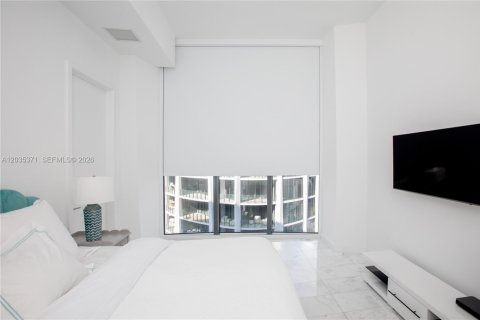 Купить кондоминиум в Майами, Флорида 4 спальни, 237.64м2, № 2253679 - фото 17