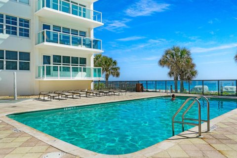Condo in Fort Lauderdale, Florida, 1 bedroom  № 2246225 - photo 14