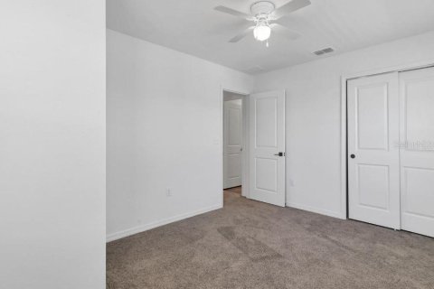 Adosado en alquiler en Davenport, Florida, 3 dormitorios, 148.09 m2 № 2094117 - foto 12