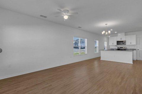 Adosado en alquiler en Davenport, Florida, 3 dormitorios, 148.09 m2 № 2094117 - foto 6