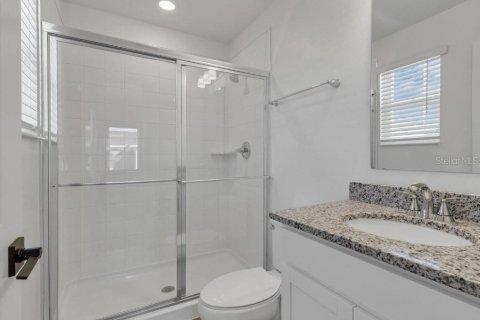 Adosado en alquiler en Davenport, Florida, 3 dormitorios, 148.09 m2 № 2094117 - foto 9