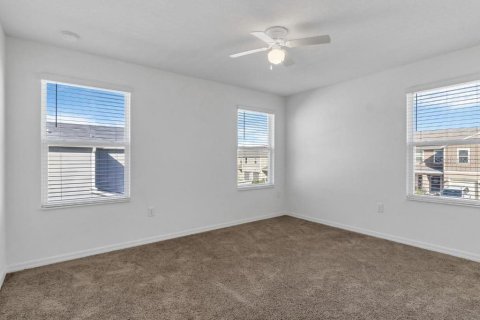 Adosado en alquiler en Davenport, Florida, 3 dormitorios, 148.09 m2 № 2094117 - foto 11