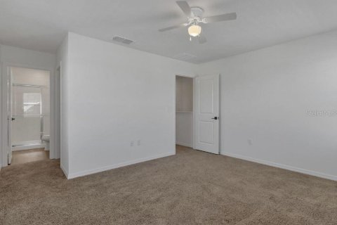 Adosado en alquiler en Davenport, Florida, 3 dormitorios, 148.09 m2 № 2094117 - foto 10