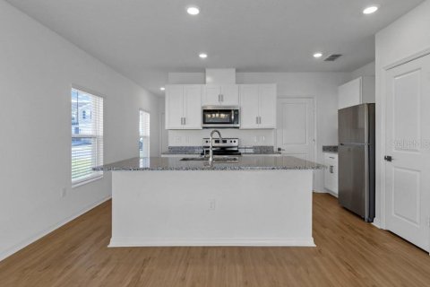 Adosado en alquiler en Davenport, Florida, 3 dormitorios, 148.09 m2 № 2094117 - foto 5