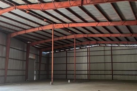 Купить коммерческую недвижимость в Фрутленд-Парк, Флорида № 1911057 - фото 4