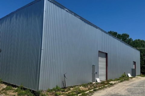 Купить коммерческую недвижимость в Фрутленд-Парк, Флорида № 1911057 - фото 2