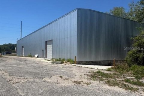 Купить коммерческую недвижимость в Фрутленд-Парк, Флорида № 1911057 - фото 3