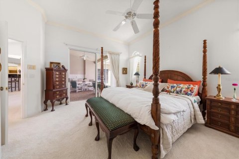 Casa en venta en Palm Harbor, Florida, 4 dormitorios, 249.35 m2 № 2167119 - foto 22