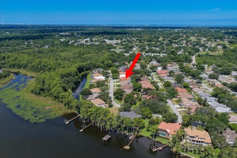 Casa en venta en Palm Harbor, Florida, 4 dormitorios, 249.35 m2 № 2167119 - foto 4